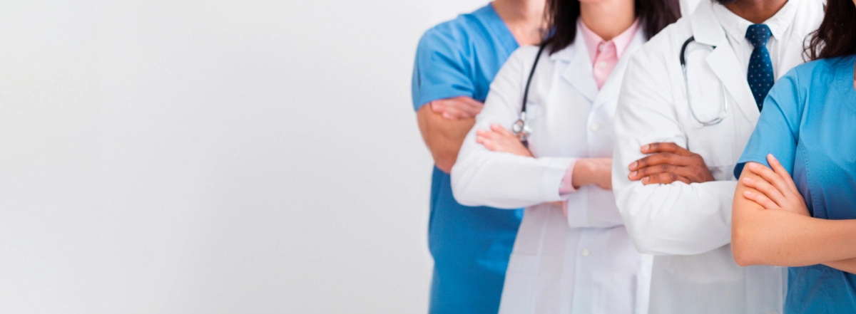 SOS Médecins 66 : Quiisommes-nous?